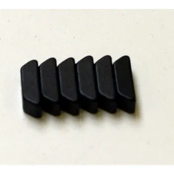 Giro Okenní magnety GIRO AEROHEAD SHIELD MAGNETS (NOVÉ)