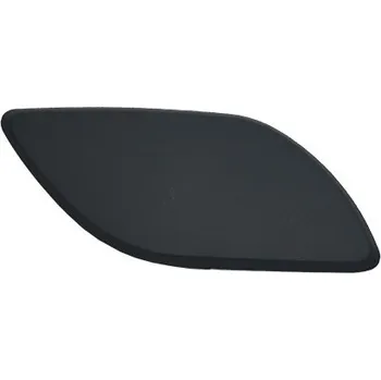 Přední světlomet kryt ostřikovače předních světel pravý OCTAVIA II 2009 1Z0955110A DPA