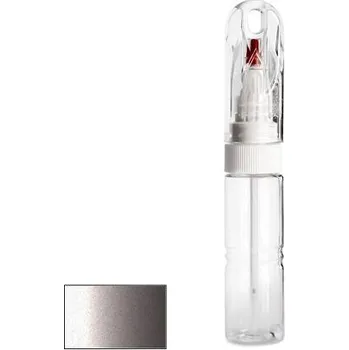 Autolak Opravná tužka 2v1 Daewoo 63L Romance Beige