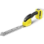 Kärcher GSH 18-20 Battery