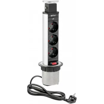 Nábytek GTV GTV-AE-BPW3S60-80