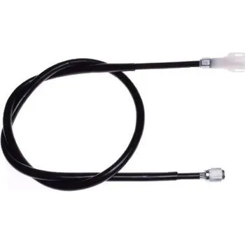 Baotian Lanko tachometru 5ADH355001000 LC2012