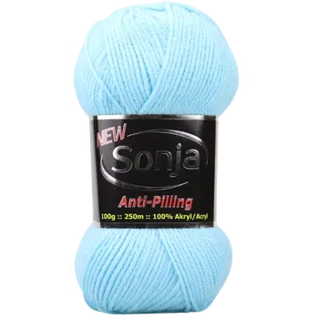 Niťárna Sonja New, 810