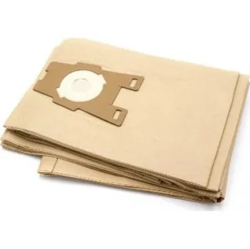 Sáček do vysavače Patona Sáčky do vysavače Kirby Legend / Heritage / Sentria, TIP 2, papír, 10 ks