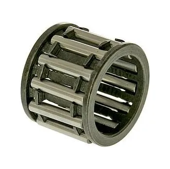 Motor pro motocykl 101_Octane Ložisko pístního čepu 12x16x13 KW15439