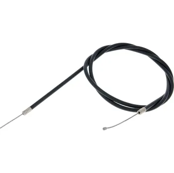 101_Octane Plynové lanko Ciao 28869