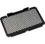 VHBW HEPA filtr pro Rowenta Silence Force Multicyclonic RO8333EA / RO8376UA