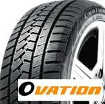 Pneumatiky OVATION w 586 175/65 R15 84T TL M+S 3PMSF, zimní pneu, osobní a SUV