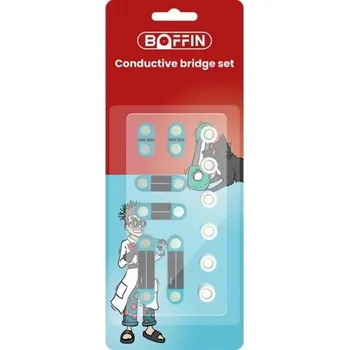 Boffin Magnetic GB8502 propojky set