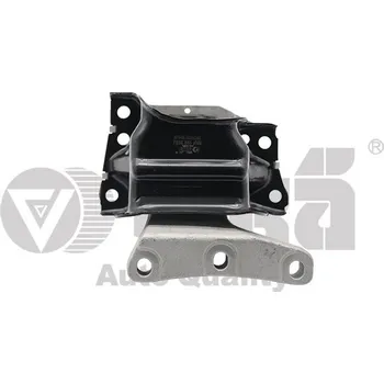 Zavěšení motoru Zavěšení motoru VW POLO 10-14 6RF199262J VIKA