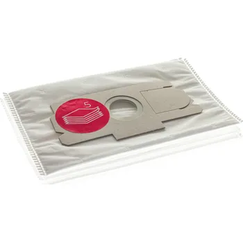 Sáček do vysavače Sáčky do vysavače AEG Compact Deluxe 24ks + 6x filtr ZDARMA