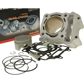 Motodíl Malossi Válec 169ccm - pro 150ccm 3111588