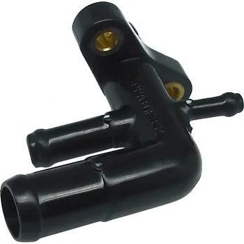 Auto-moto Honda Vývod hadice chlazení 12206KZR600