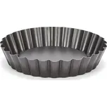 Forma na tartaletky Patisse - 10 cm