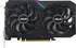 Grafická karta ASUS Dual GeForce RTX 3050 V2 OC Edition 8 GB (90YV0GH6-M0NA00)