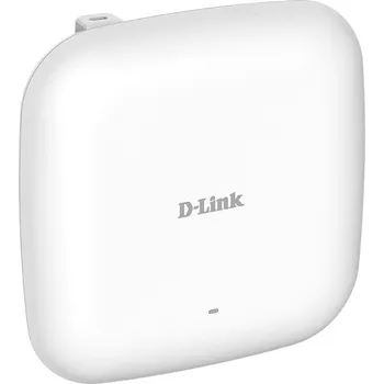 D-Link DAP-X2810 Wireless AX1800 Wi-Fi 6 Access Point