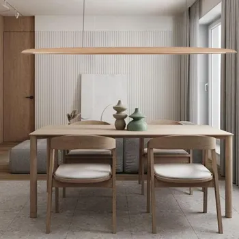 NEDES WRL0322 Stropní svítidlo + 3 roky záruka ZDARMA!