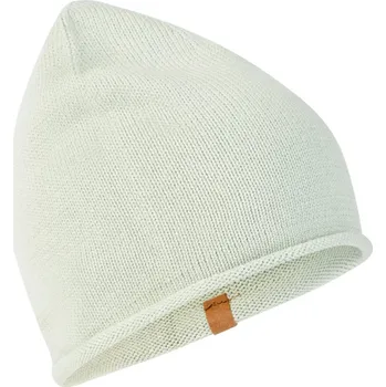 Klobouk ČEPICE CAMEL ACTIVE BEANIE OAK GREEN