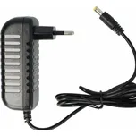 VHBW Univerzální nabíječ, 36W / 18V / 2A, 5.5mm x 2.1mm