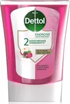 Dettol Wild Berries & Crisp Apple…