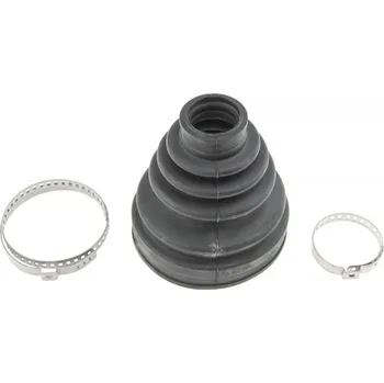 Manžeta kloubu vnitřní TOYOTA 4-RUNNER 02-09, LAND CRUISER 02-09, FJ CRUISER 06-, LEXUS GX470 02-09 /pravý/ 442760080 NTY