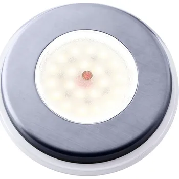 Bodové svítidlo Bodové světlo Flame 88 Touch