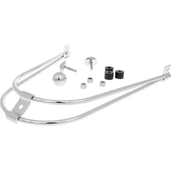 Buzetti Padák předního blatníku Liberty BZA30483