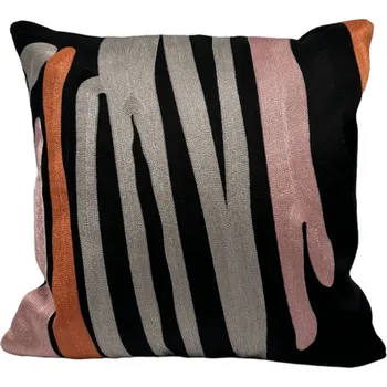 Dekorativní polštářek Sportalm Kitzbühel Povlak na polštář 40x40 cm, Sportalm