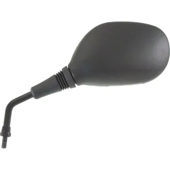 Zrcátko pro motocykl Yamaha Zrcátko Neos do 01 levé 5ADF62801000