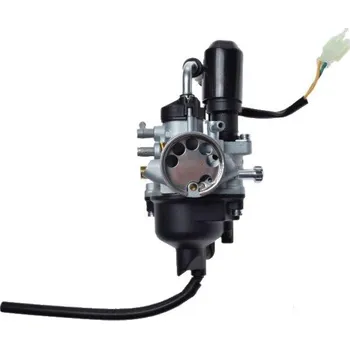 Palivový systém pro motocykl Baotian Karburátor PHVA 17,5 CM290003 AY56737