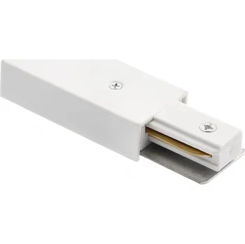 Bodové svítidlo GTV GTV-XLT-1FAC68-00