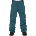 Snb kalhoty Horsefeathers Rowen hydro XL