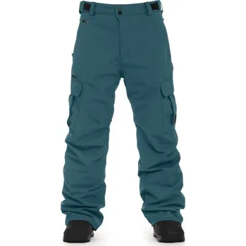 Snowboardové kalhoty Snb kalhoty Horsefeathers Rowen hydro XL