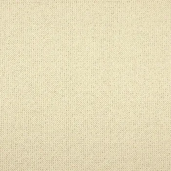 Koberec Metrážový koberec Alfawool 86 bílý, na míru, šíře 4m,5m, bílá, ab (mřížka), ložnice, Avanti - 1 rok na vrácení + DOPRAVA ZDARMA k Vám i zpět