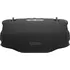 Bluetooth reproduktor JBL Xtreme 4