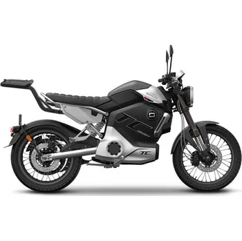 Motodoplněk SHAD Nosič kufru SHAD Super Soco TC Max 130.S0TC13ST