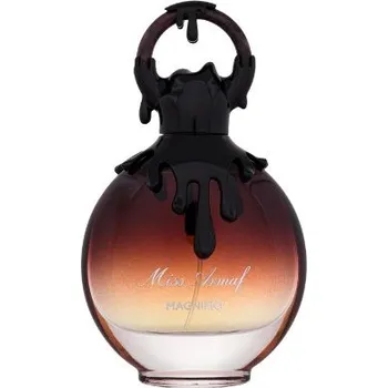Parfém Armaf Miss Armaf Magnifiq EDP 100 ml