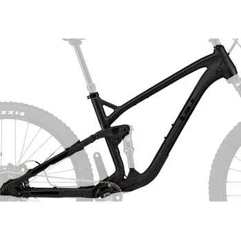 rám kola Rám GT SENSOR AL (G23892U10/BBQ) 2024, M