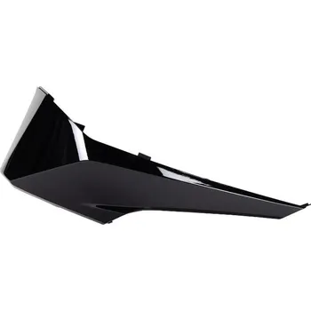 Auto-moto Honda Spodní plast pravý - přední díl 64432K40F00ZB