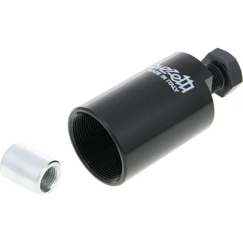 Nářadí na motocykly Buzetti Stahovák 39x1,5 BZT30712