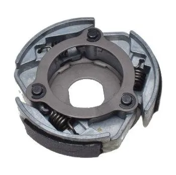 Motor pro motocykl Baotian Spojka Yamaha 250/300 AY51839