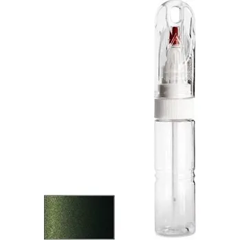 Autolak Opravná tužka 2v1 MG GSA British Green