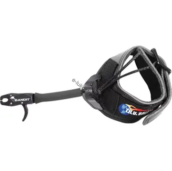 TRU Ball Bandit Buckle Strap (Vypouštěč TRU Ball Bandit Buckle Strap)