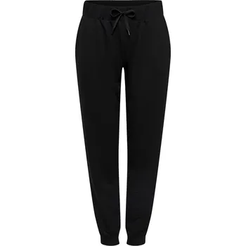 Only Play AYNA MW REG SPORTS SWT PNT NOOS L