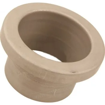 Auto-moto Honda Krycí plech zadní řemenice 23237MCT000