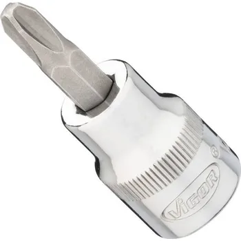 Nářadí pro automobil Sada nástrček VIGOR V2292N