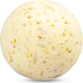 Boilies Anaconda Pop up’s Magist Tiger Nut 20 mm/50 g