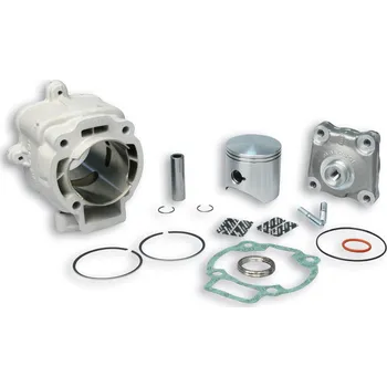 Motodíl Malossi Válec Piaggio 172ccm LC 3111140