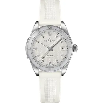Hodinky NORQAIN: Adventure Sport (N1800.08S05.W01.R03)
