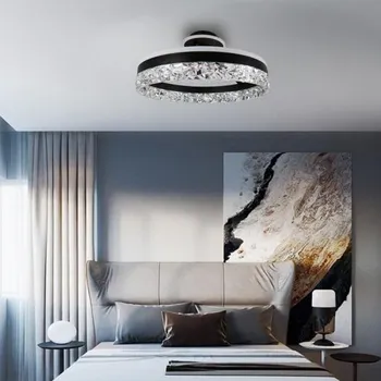 NEDES TA1306/B LED svítidlo + 3 roky záruka ZDARMA!